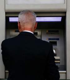cajero-automatico-senor-dinero.jpg