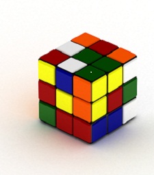 cubo_rubik.jpg
