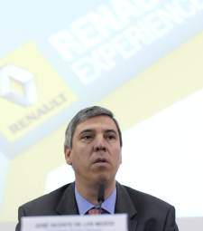delosmozos2.jpg