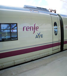 ave