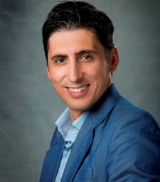 joseluisparriego.jpg