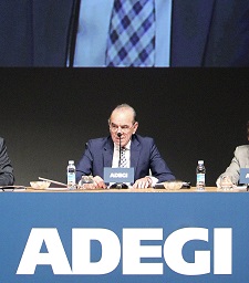 ADEGIGuibelaldeEFE225.jpg