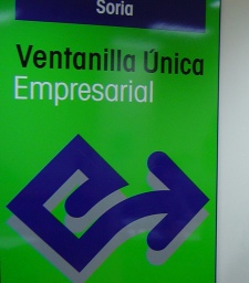 ventanillaunica.jpg
