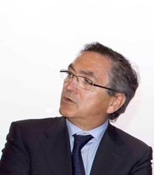 ginesclemente.jpg