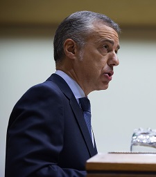 GVUrkulluPleno2014EFE225.jpg