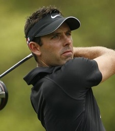 charlschwartzel2