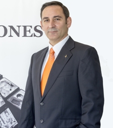 MiguelGarciaChile.jpg