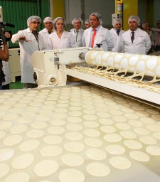 elgorriaga.jpg