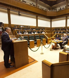 GVUrkulluPlenoEFE225.jpg