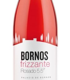 FrizzanteRosadoPalacioBornos.jpg