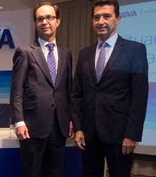 BBVASaenzAzcunagaDomenech225.jpg