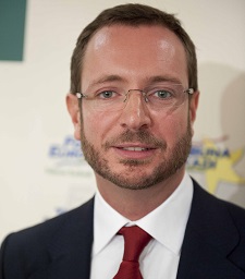 JavierMarotoTxetxu225.jpg