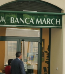 bancamarch.jpg