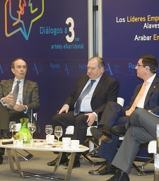 SEAPTABTI(Quintas)225.jpg
