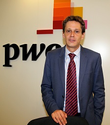 PwCJulioCalvo225.jpg