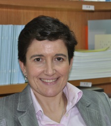sara-rica.jpg