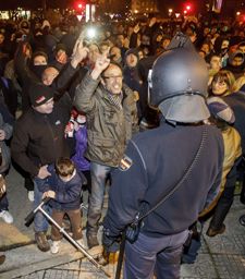 gamonal3.jpg