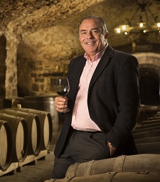 BodegaEgurenUgarteKoldo225.jpg
