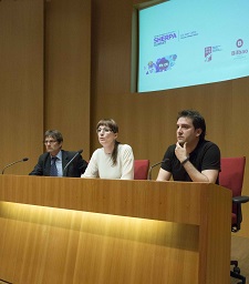 SherpaSummitPreviaTxetxu225.jpg