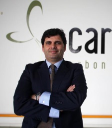 rafael-contreras.jpg