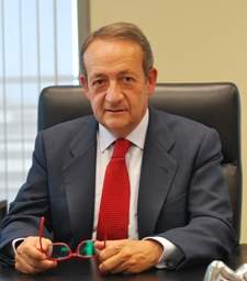 josemiguelisidro.jpg