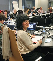 EITBIturbeConsejoBis225.jpg