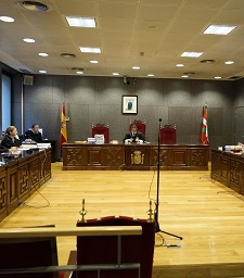 EroskiBBVAJuicio225.jpg