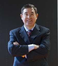 EuskaltelAlberto225.jpg
