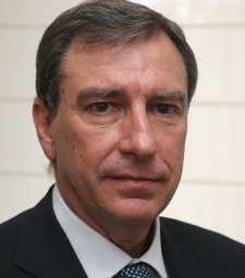 JuanjoseMateos.jpg