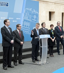 GVUrkulluFondoBancosIrekia225.jpg