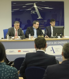 SEASubastaEnergiaOct225.jpg