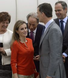 reyesinnovacion.jpg