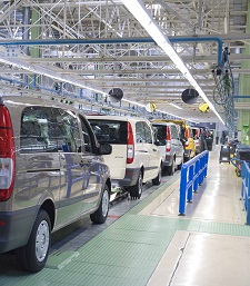MercedesElectTxetxu225.jpg