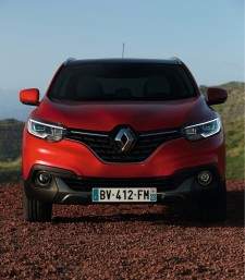 RenaultKadjar2.jpg.jpg