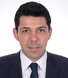 MapfreJavierSolis.JPG
