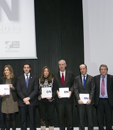 BEAZPremiosemON225.jpg
