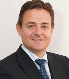 jaime-berenguer-upyd.jpg