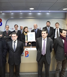 PuertoBilbaoEmas225.jpg