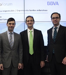 BBVADeustoPensiones225.jpg