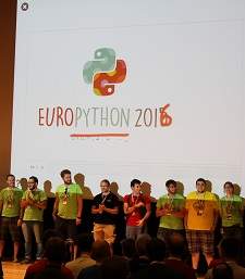 EuroPython2015225BenNuthall.jpg