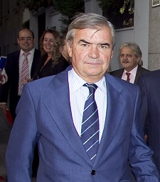 UniDeustoAlumniBergareche225.jpg