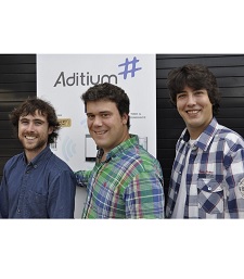 Aditium225.jpg