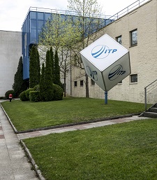 itp