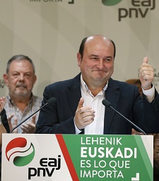 PNVResulEleccionesEFE225.jpg
