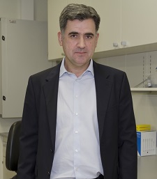 LaureanoSimon225.jpg