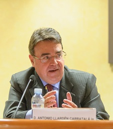 EnagasLlardenCamaraBilbao225.jpg