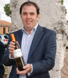 cuatrorrayas.jpg