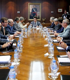 GCSoriaNavalEFE225.jpg