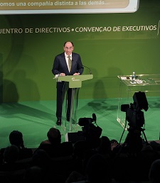 IberdrolaDirectivos2013225.jpg