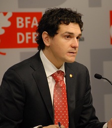 DFBUnaiRementeria225.jpg